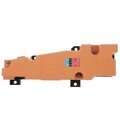 24298579 - Electric Propulsion System: Relay for GM Image