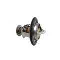 19435095 - : Engine Coolant Thermostat for Buick: Century, Regal | Cadillac: Cimarron | Chevrolet: Beretta, Cavalier, Celebrity, Corsica, Lumina, Lumina APV | Oldsmobile: Cutlass Ciera, Cutlass Cruiser, Cutlass Supreme, Silhouette | Pontiac: 6000, Grand Prix, Sunbird, Trans Sport | Saturn: Relay Image