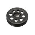 23770AA060 - Cooling System: Idler Pulley for Subaru: Impreza Image
