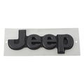68370909AA - Doors, Door Mirrors and Related Parts: Jeep Nameplate for Jeep: Compass Image