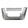 999M1BV100 - Exterior: Tail Gate Accent, Chrome for Nissan: Altima, Frontier Image