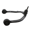 AL3Z3084B - Suspension: Upper Control Arm for Ford: F-150 Image