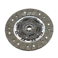 30100AA810 - : Transmission Clutch Friction Plate for Subaru: Legacy, Outback Image