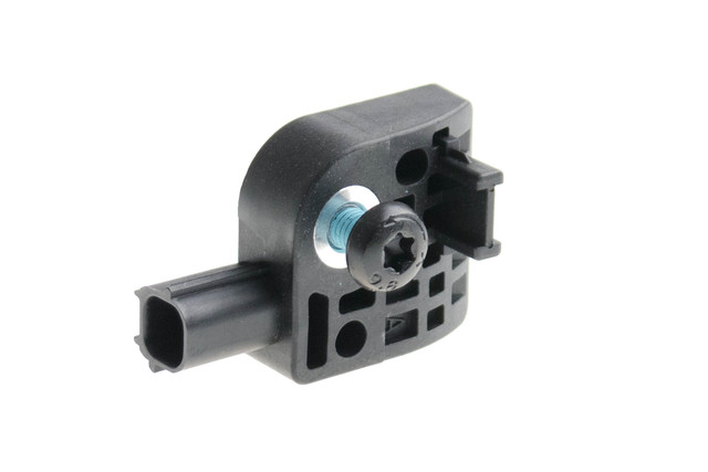 サページ New OEM GM Side Impact Sensor SRS Front 2015-18 Silverado