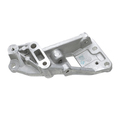 5281237AB - : OEM NEW 2015-2020 Mopar Ram ProMaster City 2.4L Generator Bracket 5281237AB for Ram: ProMaster City Image