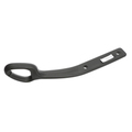 10386174 - Body: Seat Belt Guide for GM Image