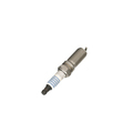 ZZJ118110 - : OEM NEW 2007-2015 Mazda 6 CX9 Grand Touring Sport Utility Spark Plug ZZJ1-18-110 for Mazda: 6, CX-9 Image