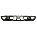 84112283 - : 2019-2024 Chevrolet Camaro Lower Grille for GM Image