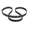 2431239800 - : OEM NEW 2002-2006 Kia Amanti Sorento Sedona Base Valve Timing Belt 24312-39800 for Kia: Amanti, Sedona, Sorento Image