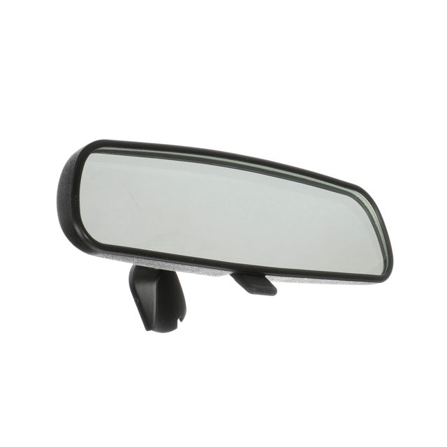 Rear Reflector Set (Pair) For Nissan Sentra 2013-2019 – Driver & Passenger Side – Replaces 26560-5C000 / 26565-5C000