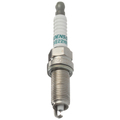 22401EW61C - : 2007-2025 Nissan Spark Plug 350Z Altima Murano Maxima Quest Pathfinder 3.5L for Nissan: 350Z, Altima, Frontier, Maxima, Murano, Pathfinder, Quest Image