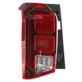 92401S8110 - Electrical: Tail Lamp Assembly for Hyundai: Palisade Image