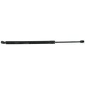 6L2Z78406A11AA - Body: Support Cylinder for Ford Image