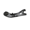 552802S850DS - Suspension: Trailing Arm for Kia Image