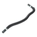 11815AC910 - Emission System: PCV Tube for Subaru Image