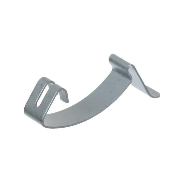 Genuine Nissan Engine Air Cleaner Cover Clip – OEM 16598-7S000 (2004-2021)