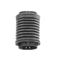 68186826AA - : Wiring Grommet for Mopar Image