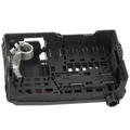 84499606 - Electrical: Junction Block for GM Image