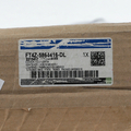 FT4Z5864416DN - : Cover Assembly Seat Back for Ford Image