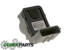 95700E8010STM - Body: Park Sensor for Kia Image