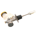 37230FE160 - : Master Cylinder for Subaru: Forester, Impreza Image