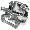 26692YC011 - : Caliper Assembly for Subaru: Forester, Impreza, WRX Image