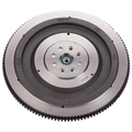 12310AA403 - Engine: Flywheel for Subaru: BRZ Image
