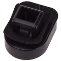909220002 - Electrical: Lens Grommet for Subaru: B9 Tribeca, Legacy, Outback, Tribeca Image