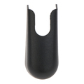 BB5Z17C526A - Body: Wiper Arm Cap for Ford: Escape, Explorer, Police Interceptor Utility | Lincoln: MKC, MKX, Nautilus Image