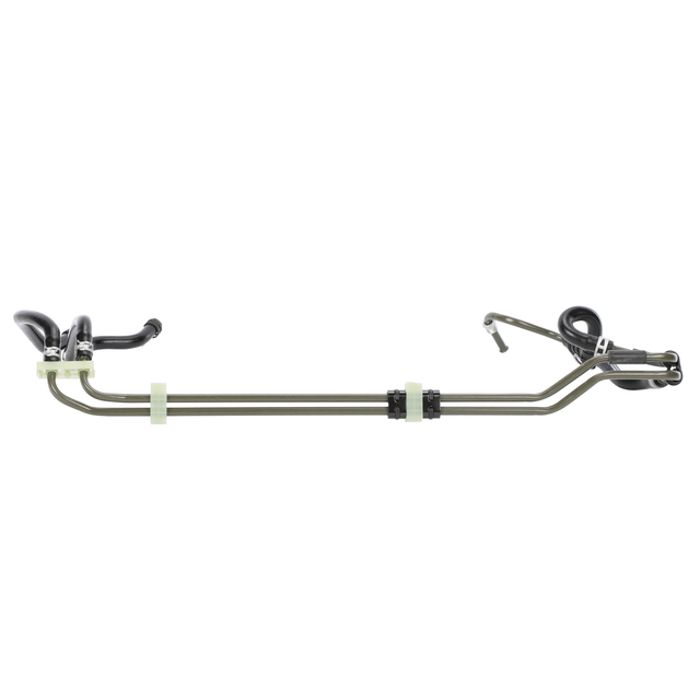 マサページ OEM NEW 2009-2010 Mazda 6 CX7 CX9 Sedan Hatchback Oil Hose Pipe