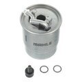 5175429AB - : Grand Cherokee Dodge Sprinter Freightliner DIESEL ENGINE FUEL FILTER OEM MOPAR for Mopar Image