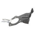 KT1Z3A435A - Body: Support Brace Bracket for Ford Image