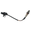 8F9Z9F472A - Emission System: Upper Oxygen Sensor for Ford Image