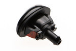 289308J000 - Body: Nozzle for Nissan Image