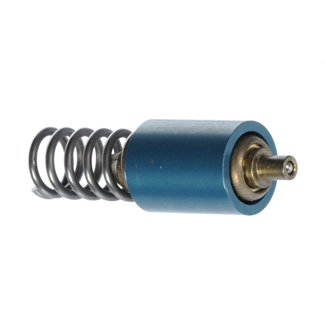 Valve Assembly FL3Z-7H322-C | QuirkParts