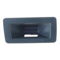 AL8Z13508APTM - Body: Pull Handle for Ford Image