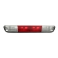 19418142 - : OEM NEW 2004-2012 GM Chevrolet GMC Colorado Canyon High Mount Lamp 19418142 for GM Image