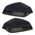 23249411 - : Exterior Mirror Covers for GM Image