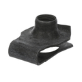 11500662 - Frame, Bumper and Fascia: U Type Nut for Jeep: Cherokee | Ram: 1500, 1500 Classic, 3500 Image