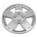 96653144 - Suspension: Wheel Cover for Chevrolet: Aveo, Aveo5 Image