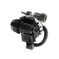 7L3Z9D475B - Emission System: Egr Valve for Ford: E-150, E-250, F-150 Image