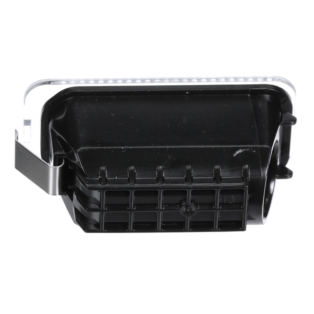 License Lamp 6M2Z-13550-A | QuirkParts