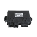22940857 - Body: Control Module for GM Image