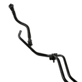 4809406AE - Fuel: Fuel Supply And Vapor Lines Bundle for Chrysler: Pacifica Image