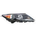 921023W710 - Electrical: Headlamp Assembly for Kia Image