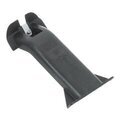84109982 - : OEM NEW 2017-20 GM GMC Acadia Right Side Bumper Cover Mounting Bracket 84109982 for GM Image