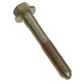 550807S010 - Suspension: Lower Arm Bolt for Nissan: Armada, Pathfinder, Pathfinder Armada Image