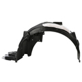 59120AJ03C - Body: Fender Liner for Subaru: Outback Image