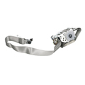 86885ZX08B - Electrical: Belt &amp; Retractor for Nissan Image