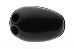 289318J000 - Body: Nozzle for Nissan Image